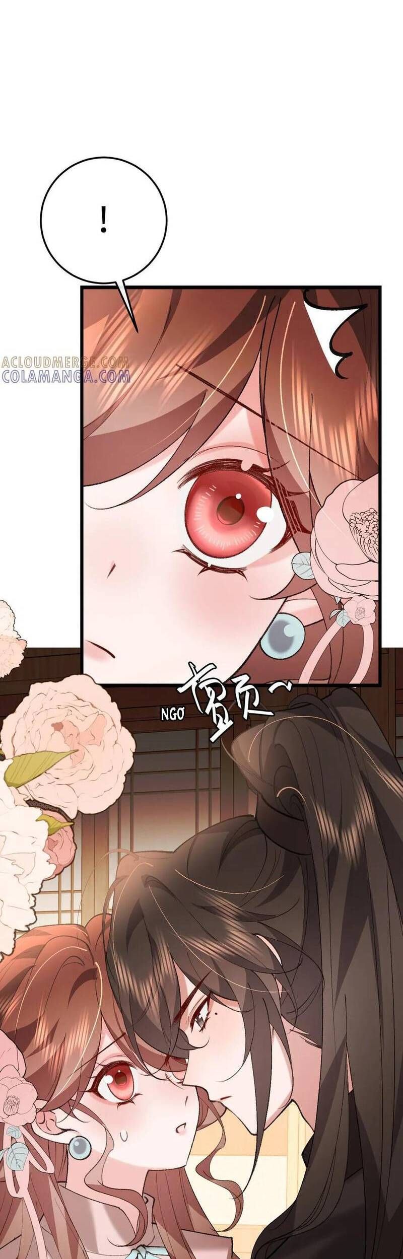 Chapter 382 - Image 16