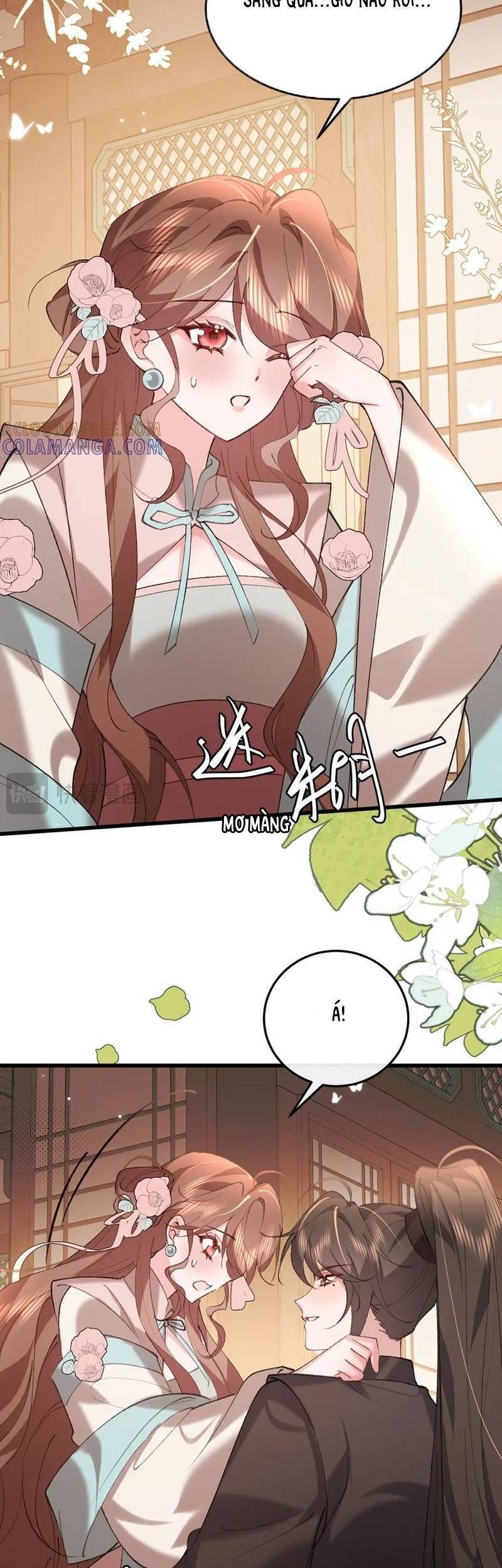 Chapter 382 - Image 3