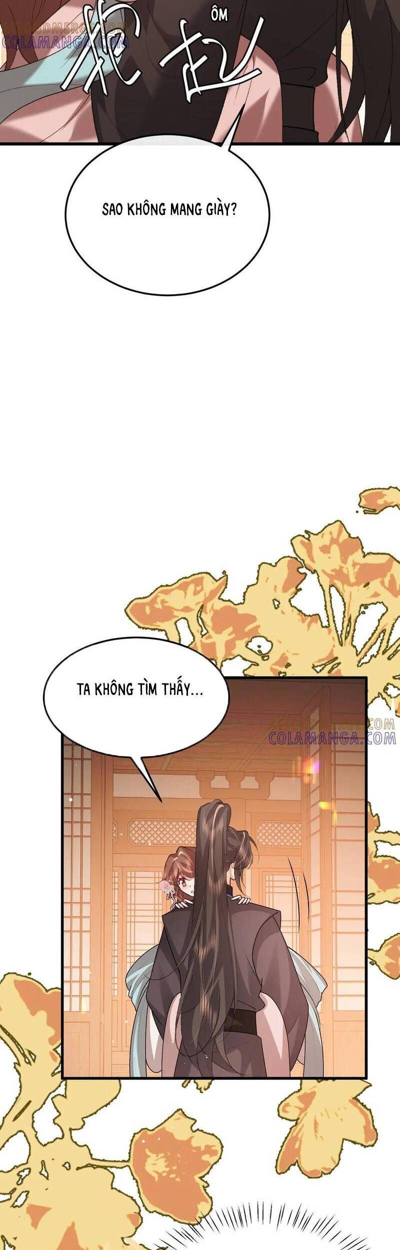 Chapter 382 - Image 4