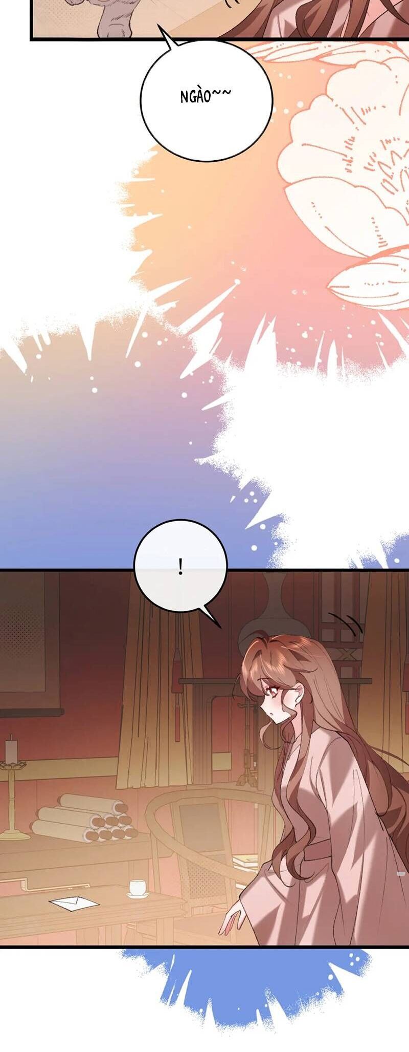 Chapter 384 - Image 12