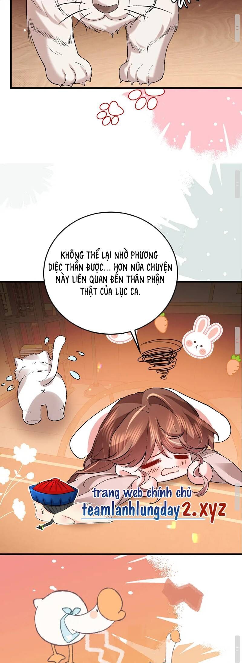 Chapter 384 - Image 17