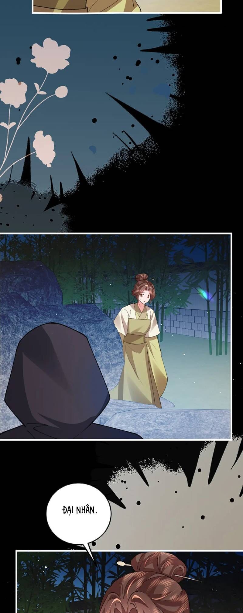 Chapter 384 - Image 4