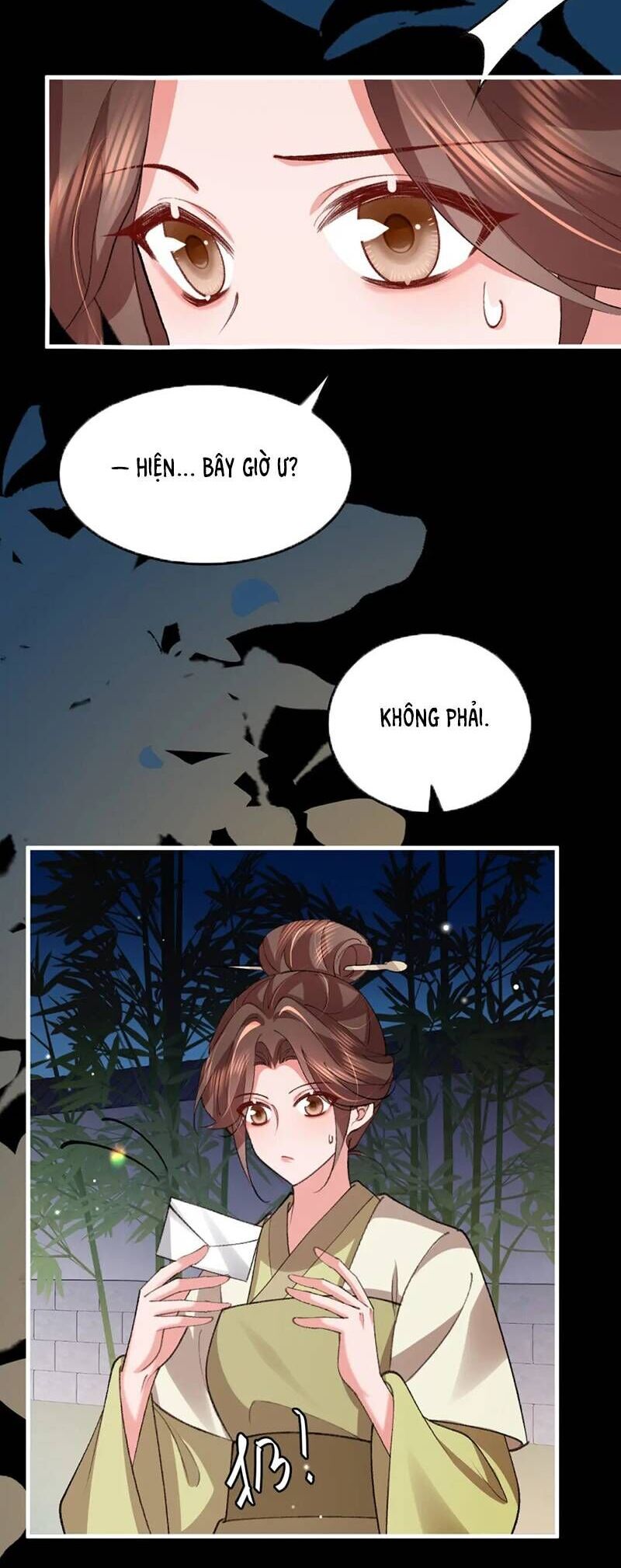 Chapter 384 - Image 6