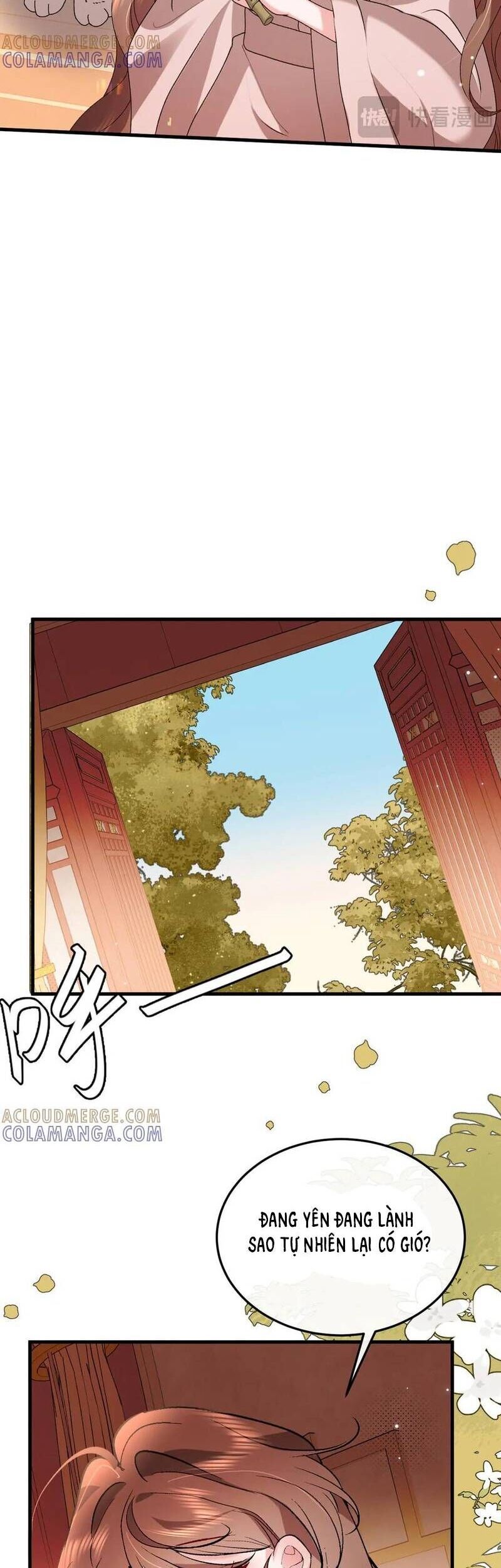 Chapter 385 - Image 4