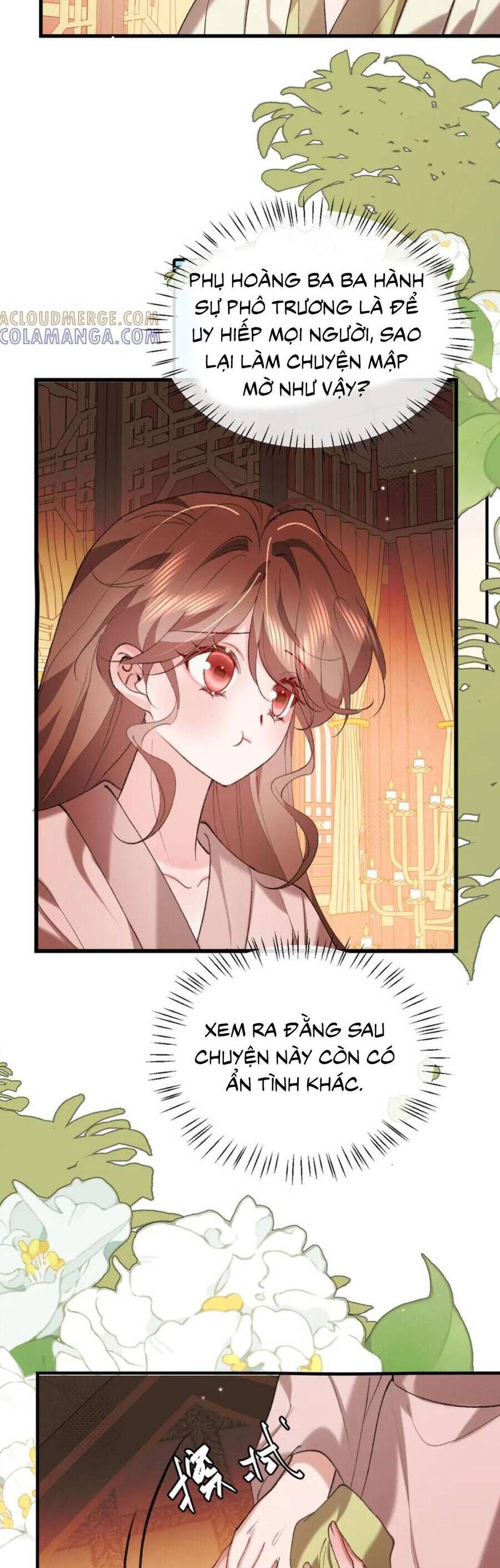 Chapter 386 - Image 3
