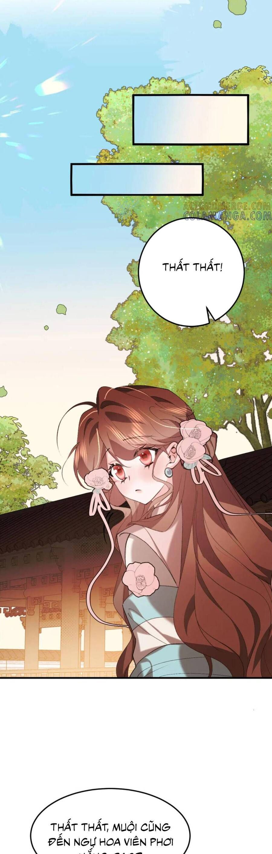 Chapter 386 - Image 6
