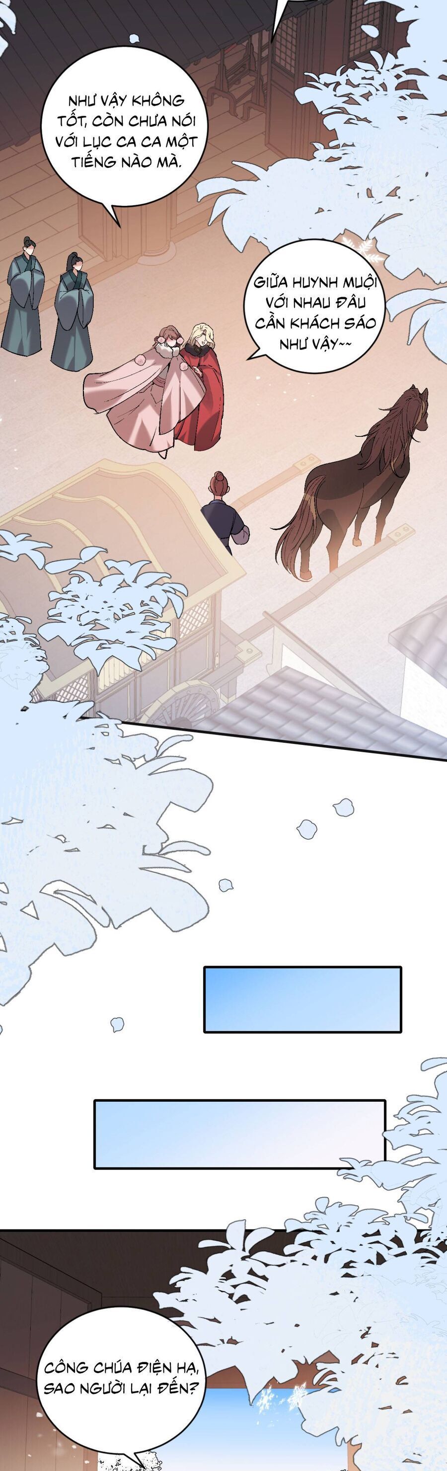 Chapter 387 - Image 13