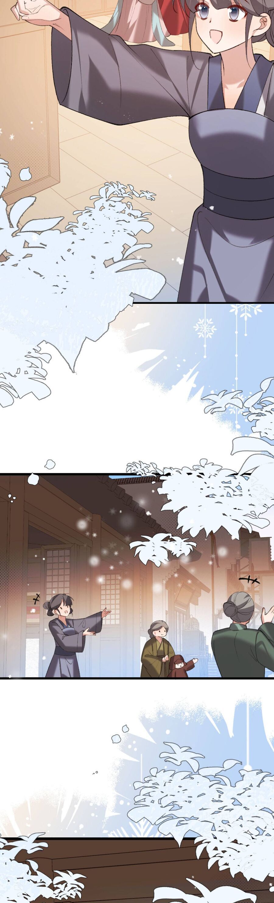 Chapter 387 - Image 9