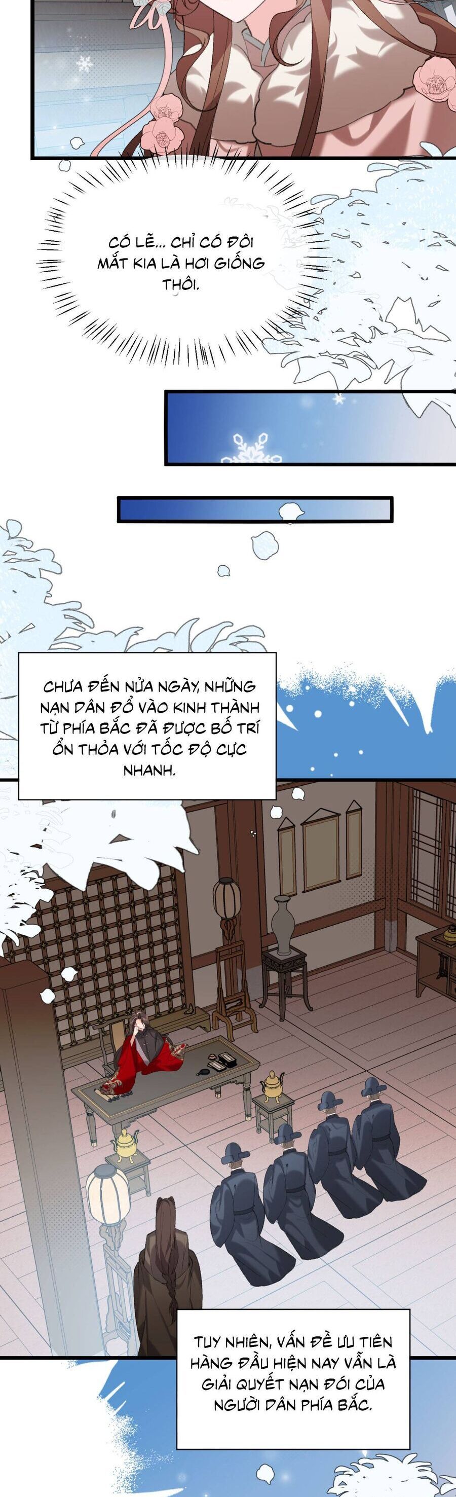 Chapter 392 - Image 10