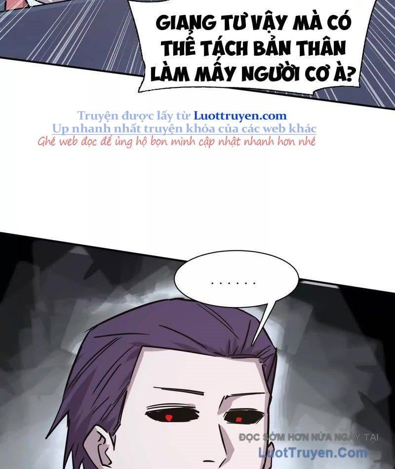 Chapter 192 - Image 11
