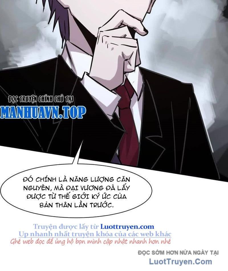 Chapter 192 - Image 12