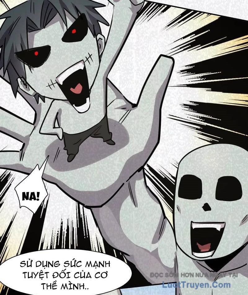 Chapter 192 - Image 15