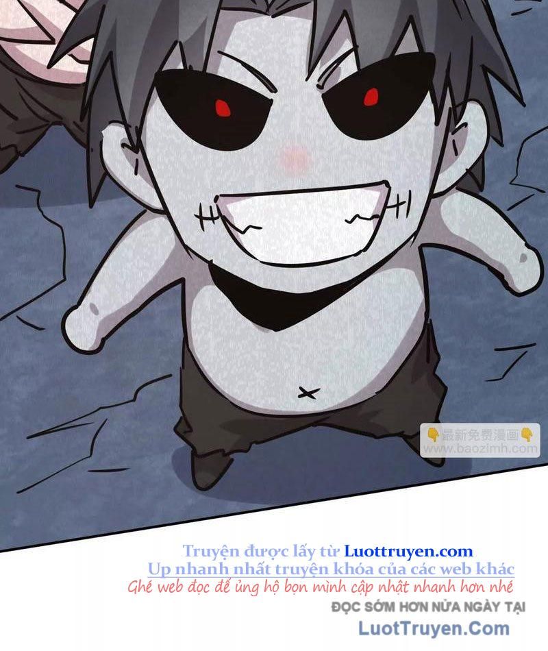 Chapter 192 - Image 18