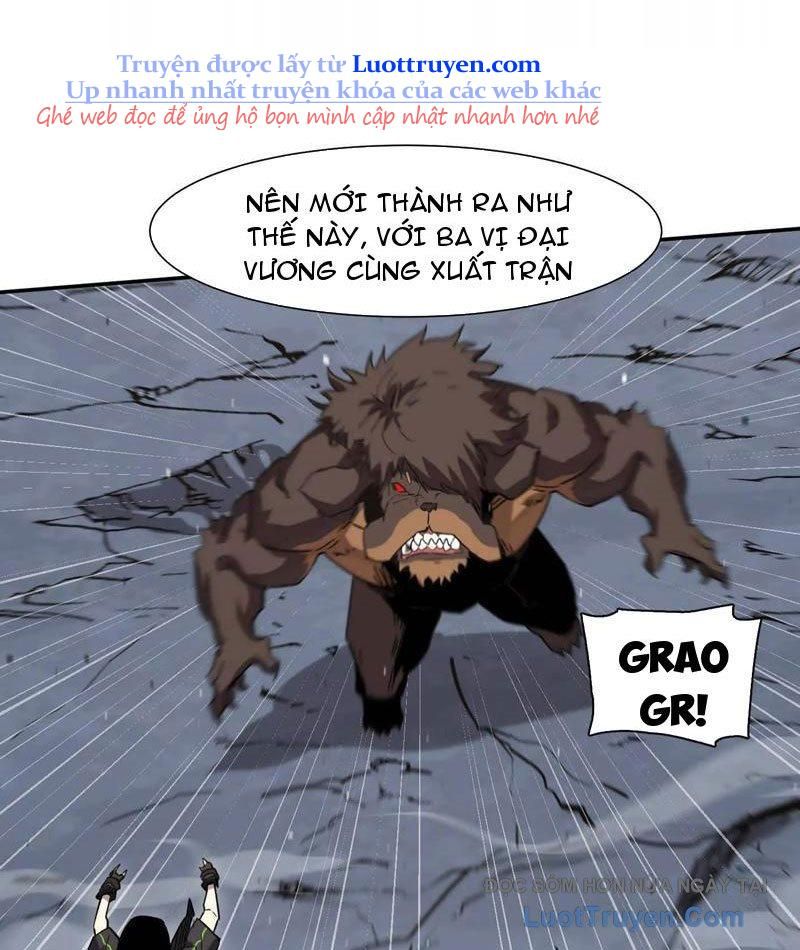 Chapter 192 - Image 19