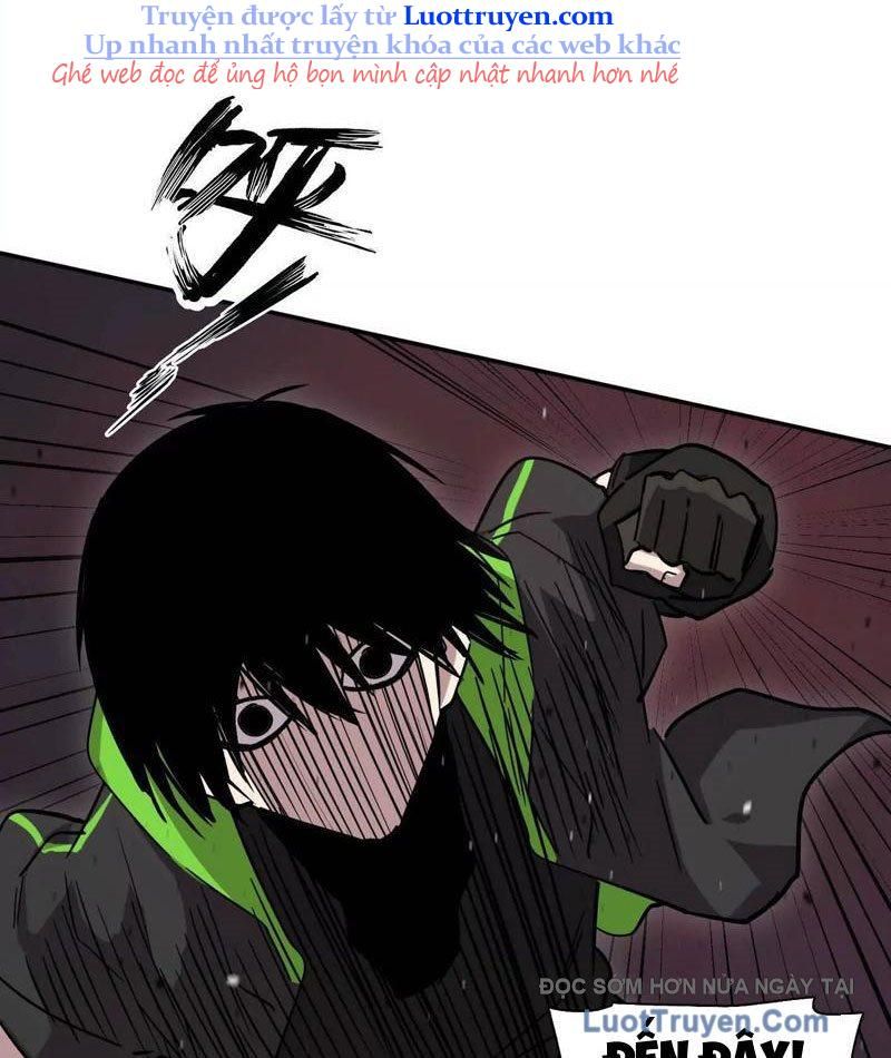 Chapter 192 - Image 22