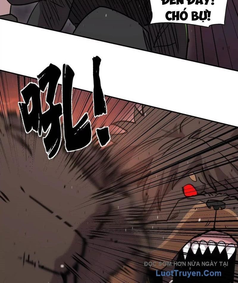 Chapter 192 - Image 23