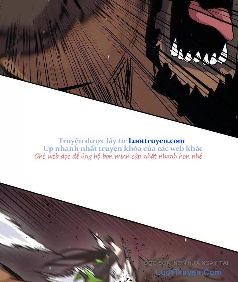 Chapter 192 - Image 24