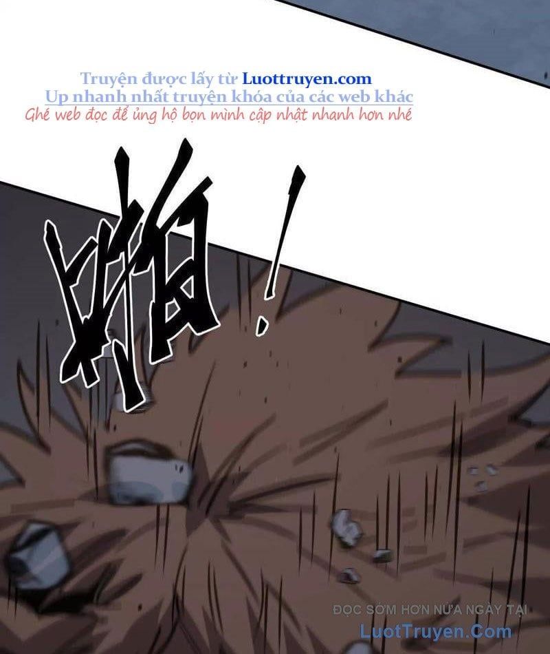 Chapter 192 - Image 29