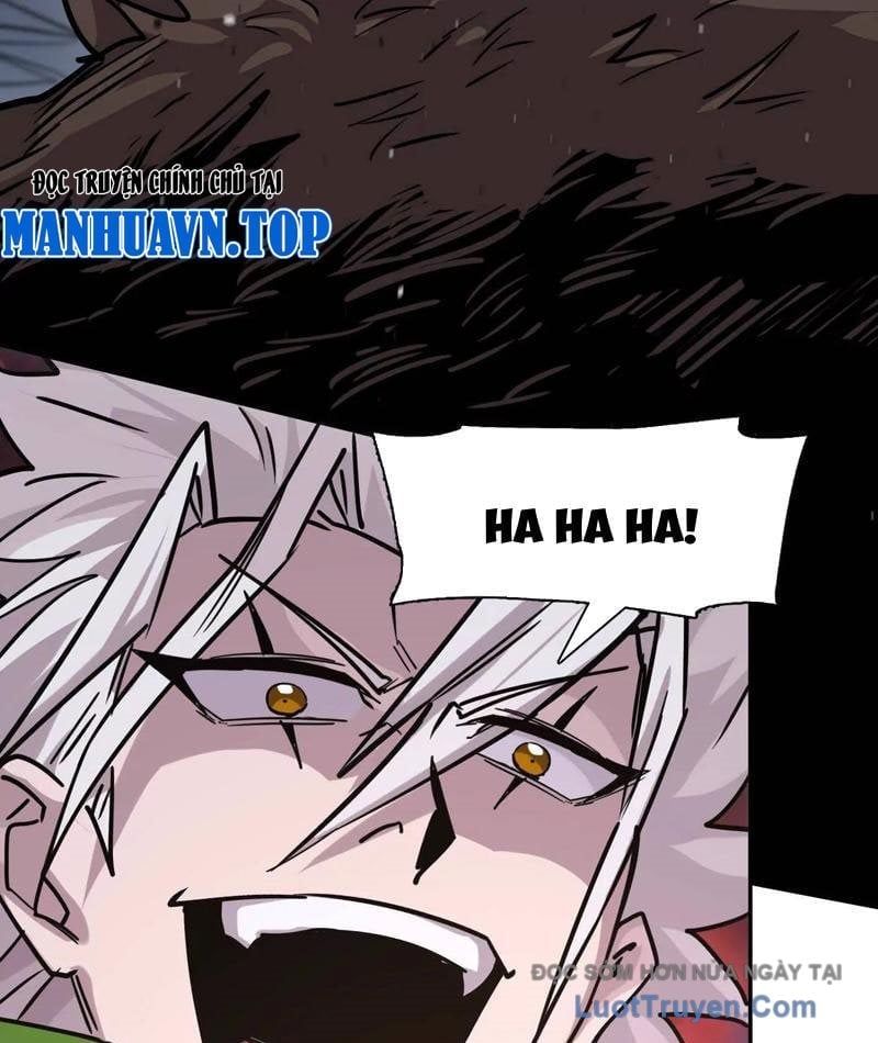 Chapter 192 - Image 35
