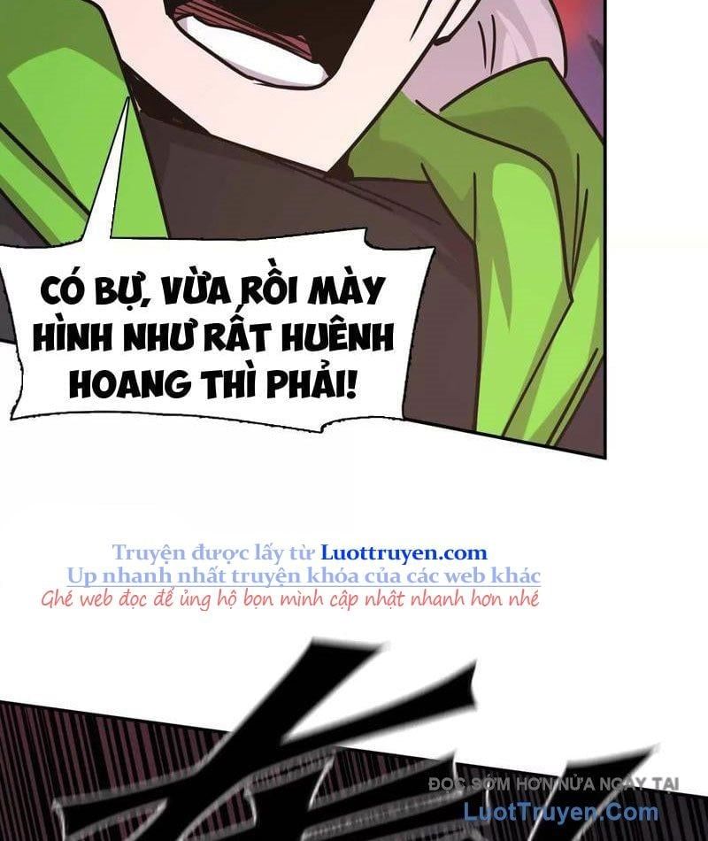 Chapter 192 - Image 36