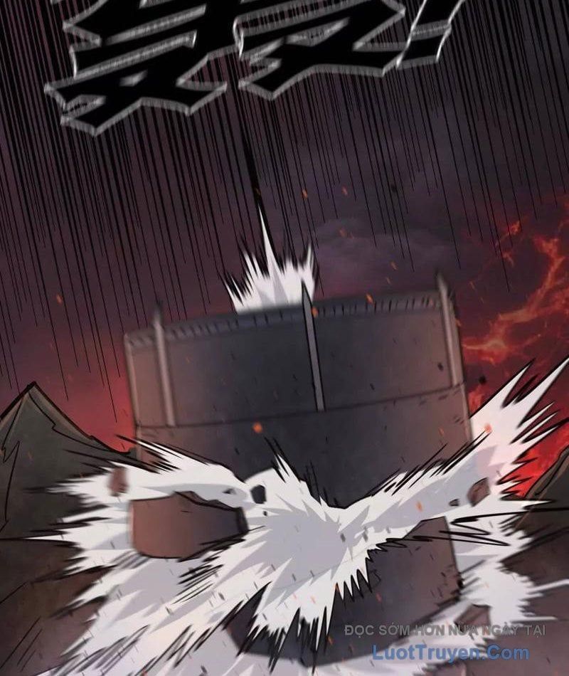 Chapter 192 - Image 37