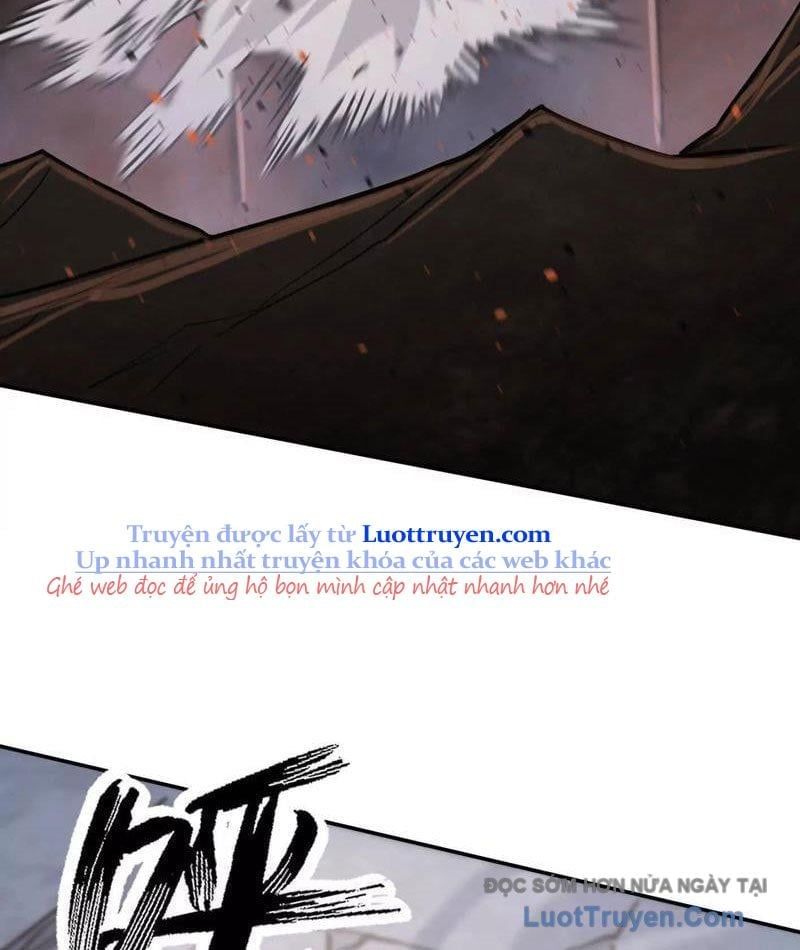 Chapter 192 - Image 38