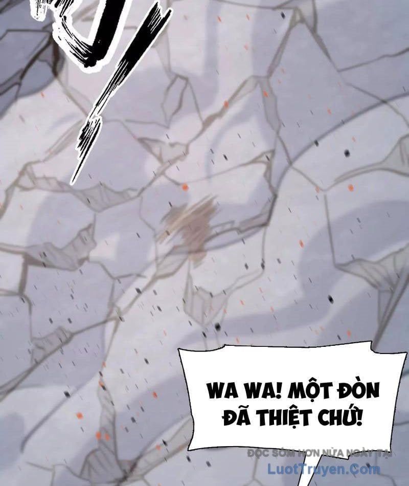Chapter 192 - Image 39
