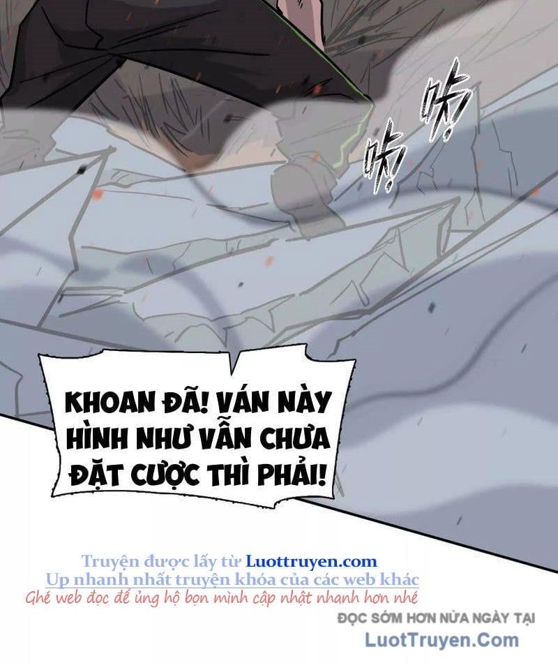 Chapter 192 - Image 42