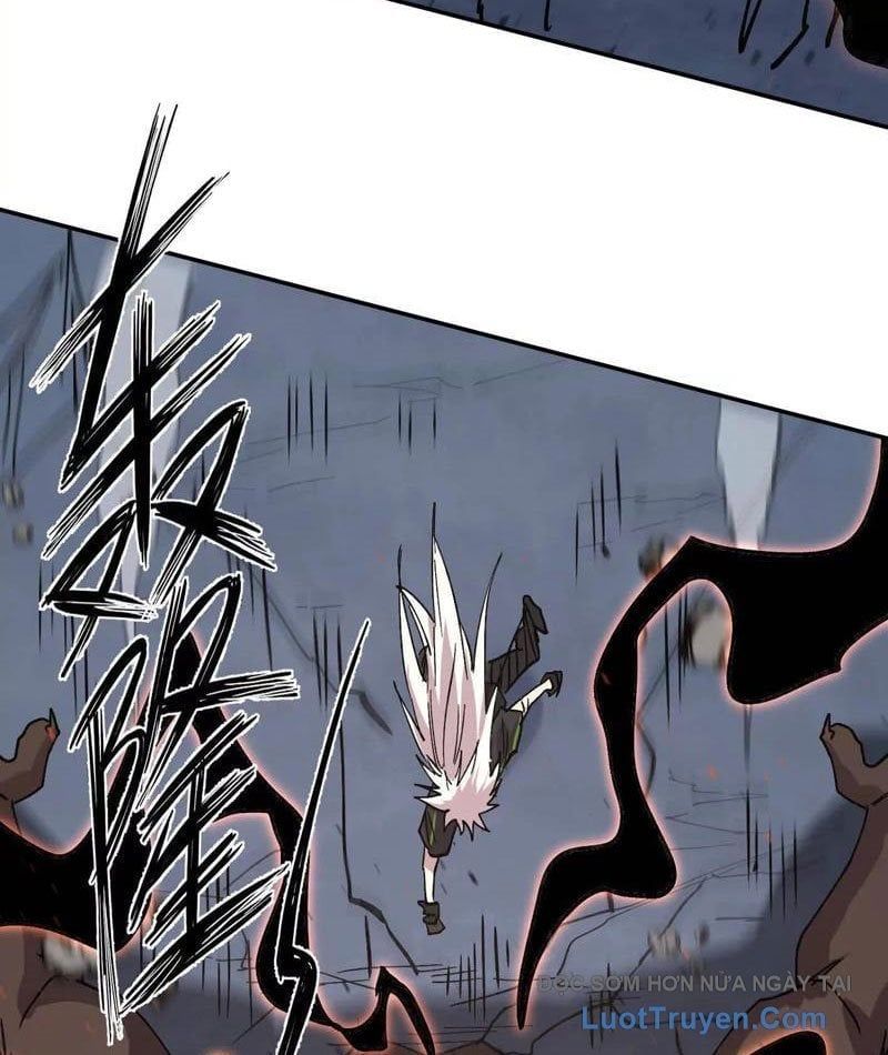 Chapter 192 - Image 44