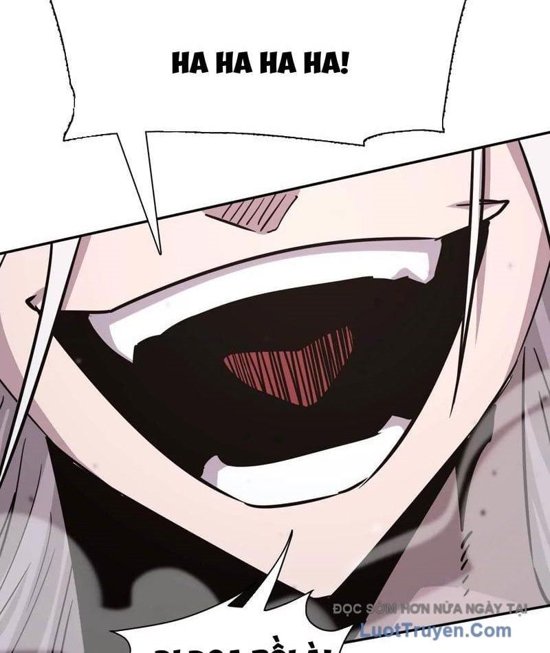 Chapter 192 - Image 6