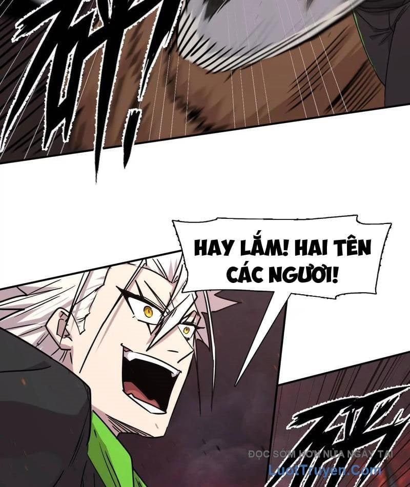 Chapter 192 - Image 51