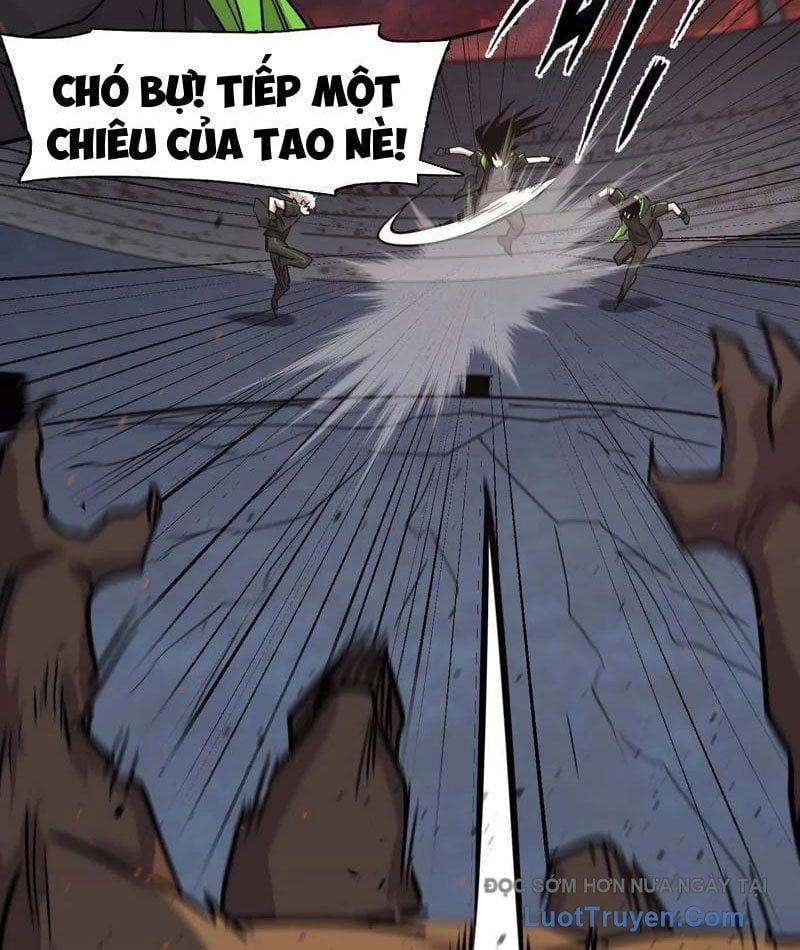 Chapter 192 - Image 52