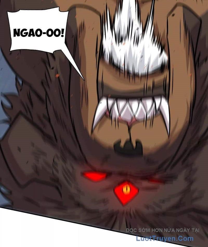 Chapter 192 - Image 53
