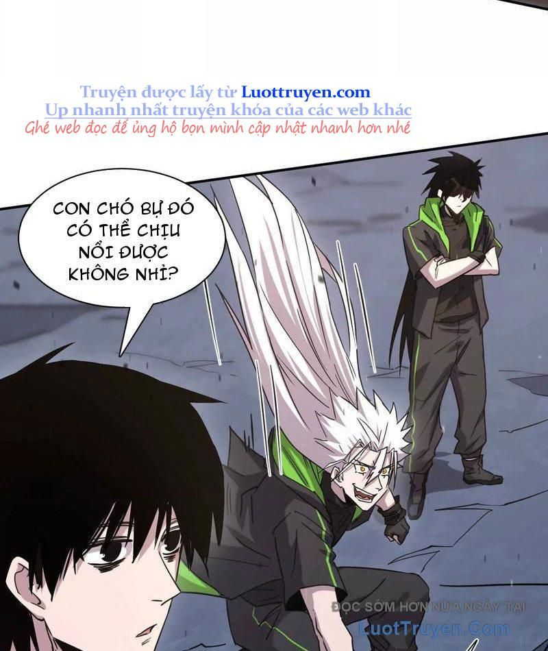 Chapter 192 - Image 54