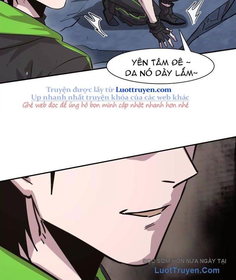 Chapter 192 - Image 55