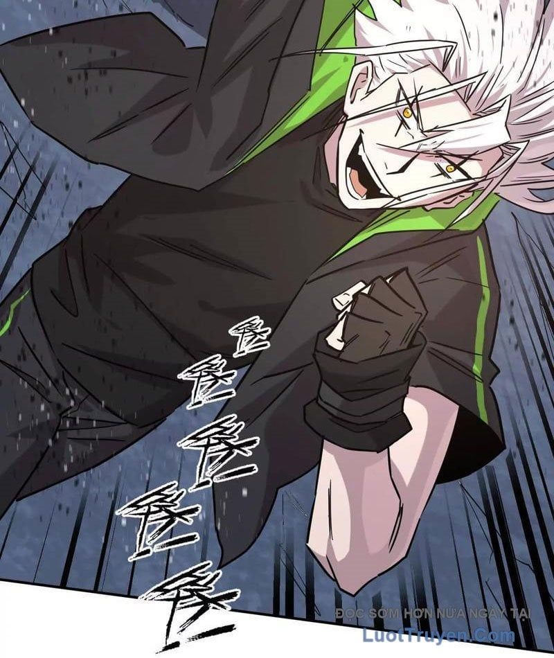 Chapter 192 - Image 58