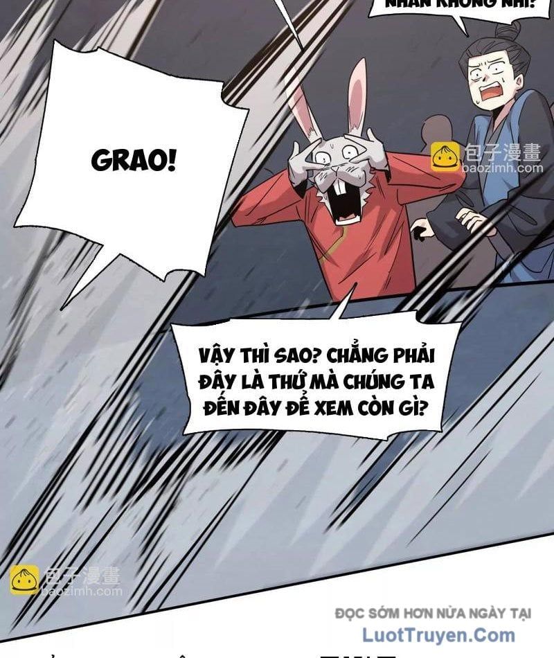 Chapter 192 - Image 61