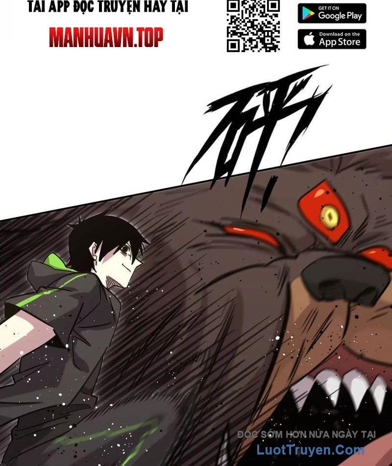 Chapter 192 - Image 62
