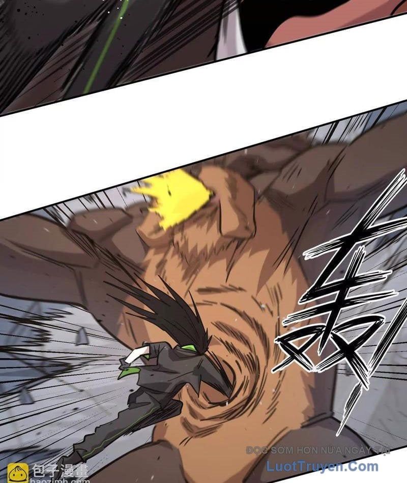 Chapter 192 - Image 63