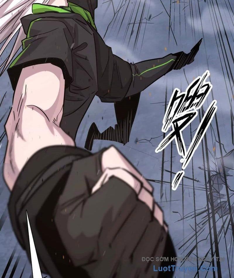 Chapter 192 - Image 67