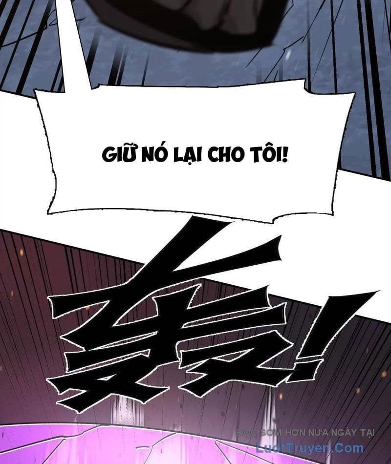 Chapter 192 - Image 68