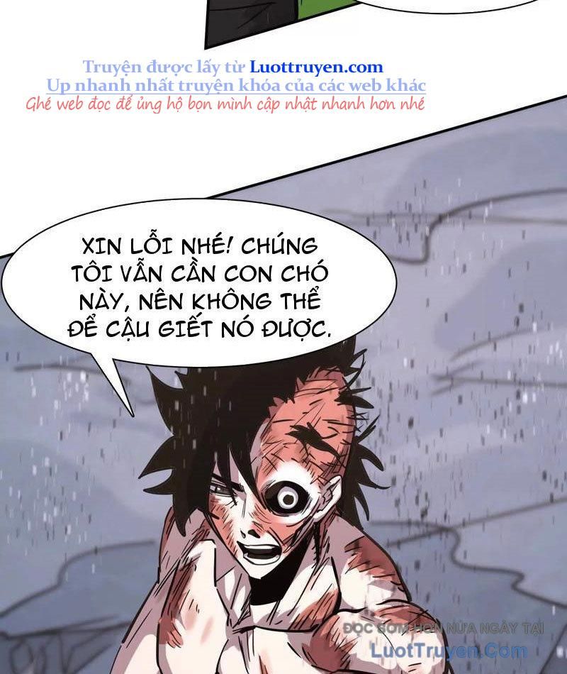 Chapter 192 - Image 73