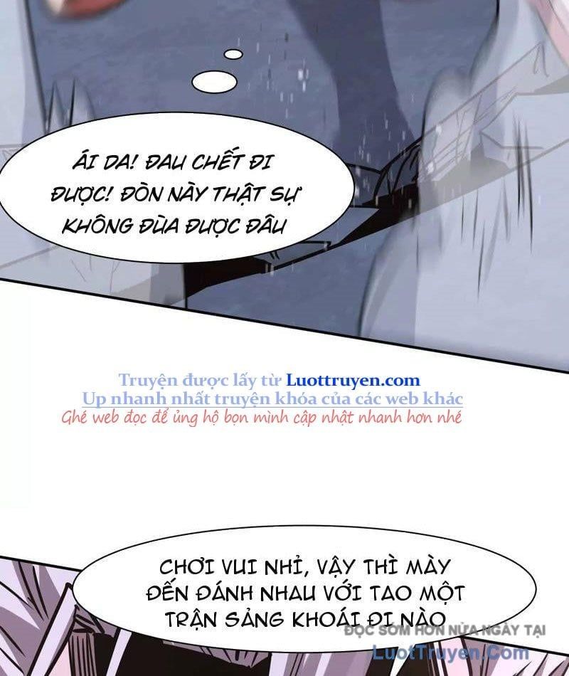 Chapter 192 - Image 75