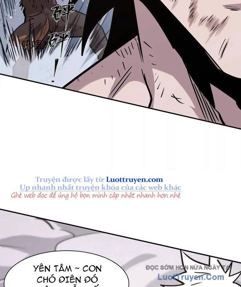 Chapter 192 - Image 78