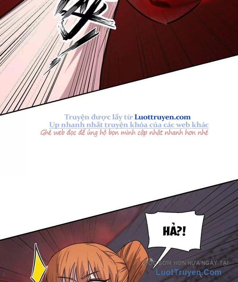 Chapter 192 - Image 85