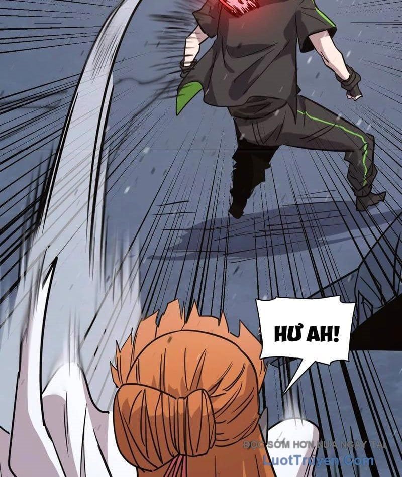 Chapter 192 - Image 88