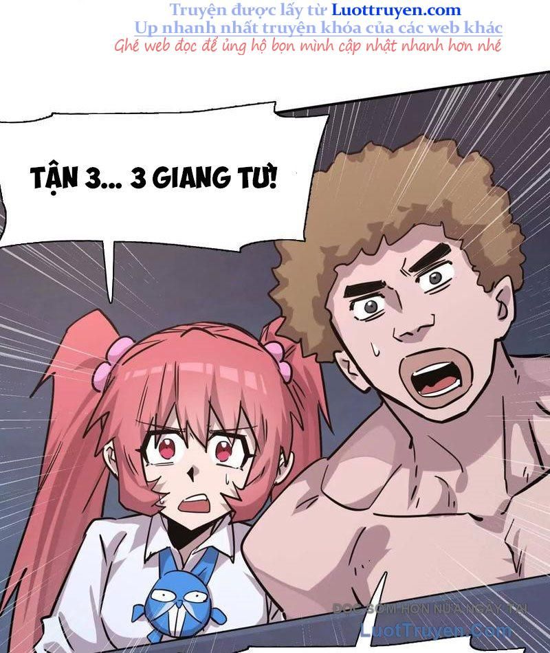Chapter 192 - Image 10