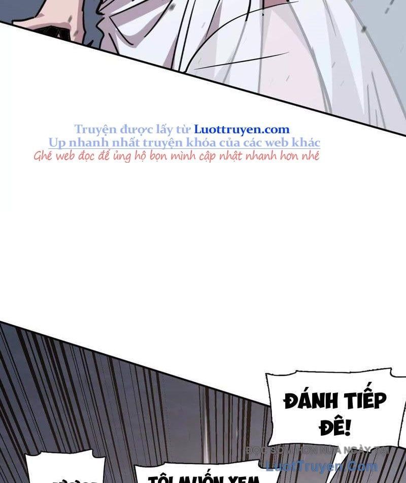 Chapter 192 - Image 91