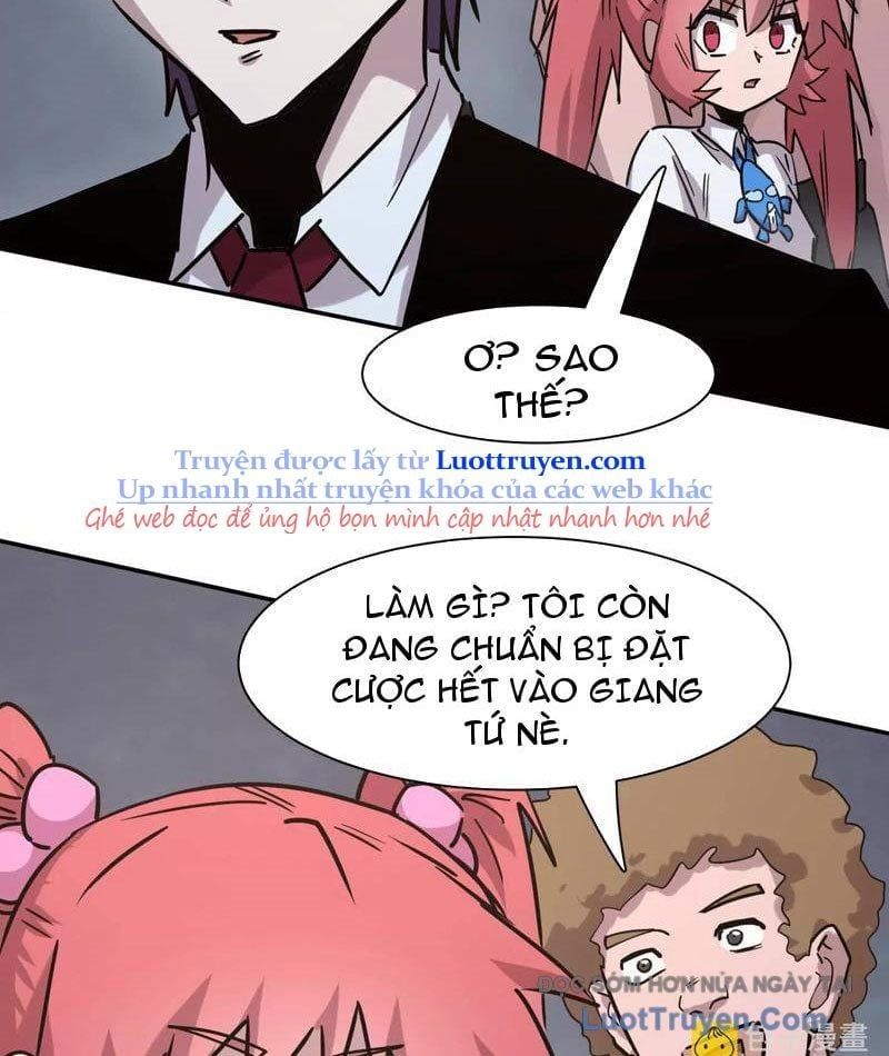 Chapter 192 - Image 95