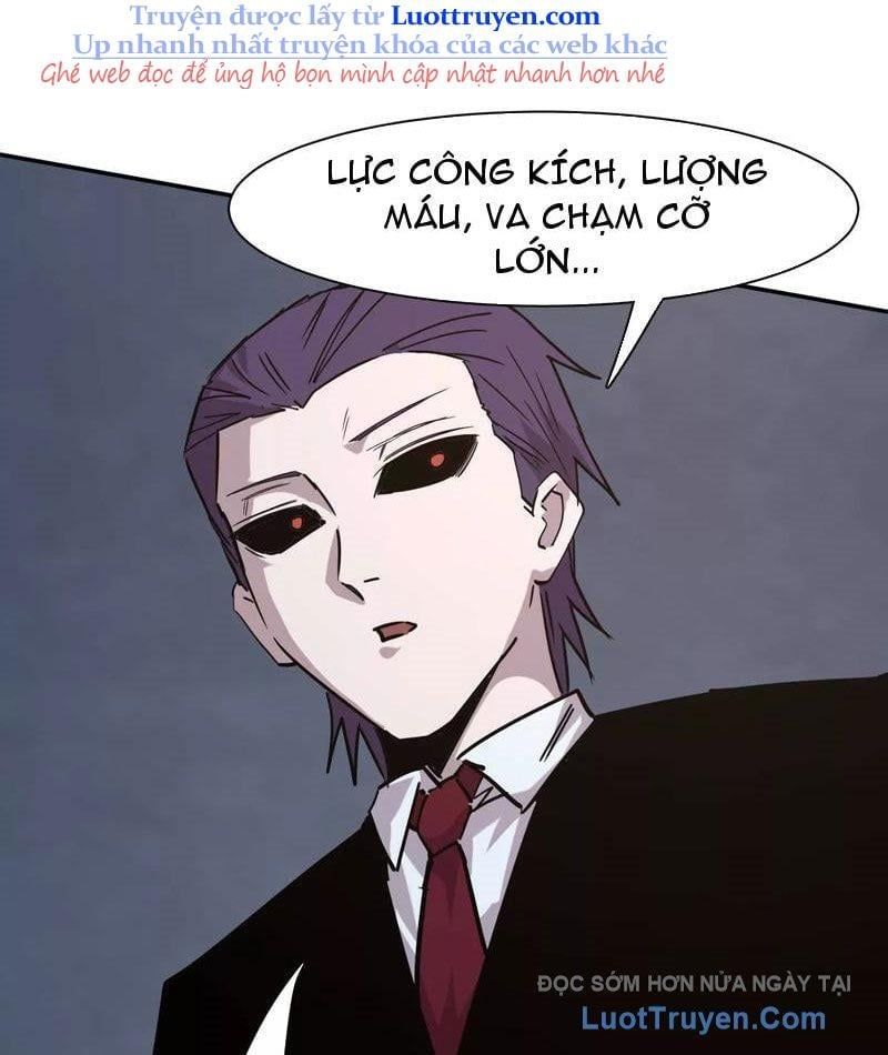 Chapter 192 - Image 97